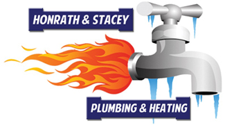 Honrath & Stacey Plumbing & Heating