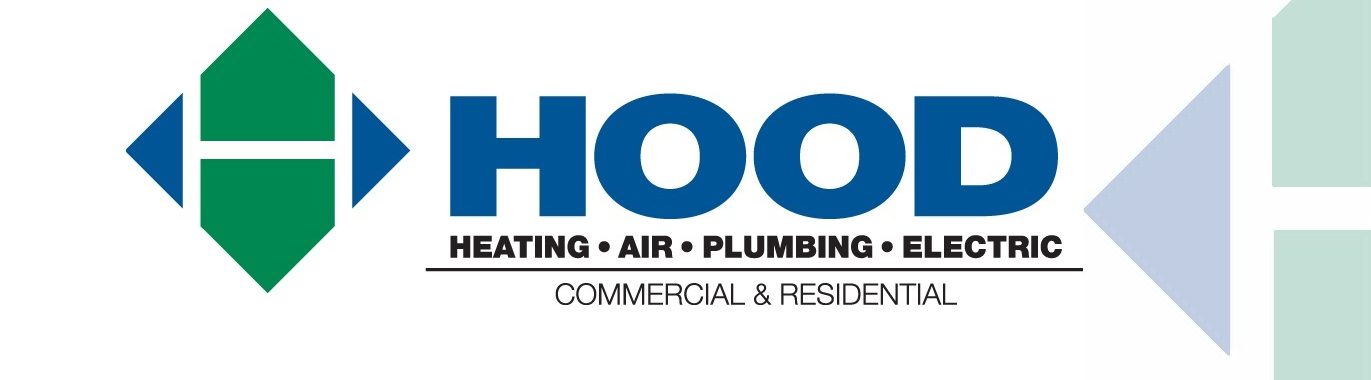 Hood Heating Air Plumbing & Electric