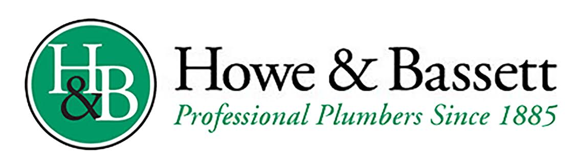 Howe & Bassett Company