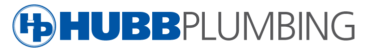 Hubb Plumbing in Snellville