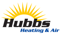 Hubbs Heating & Air LLC