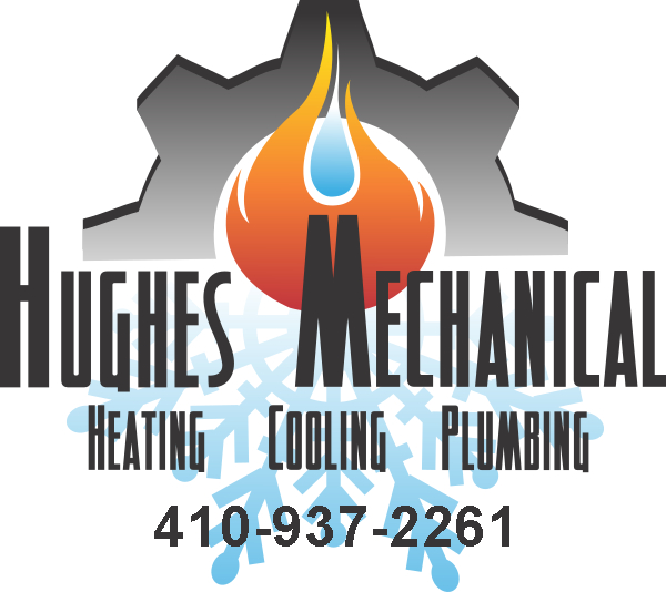 Hughes Mechanical, LLC