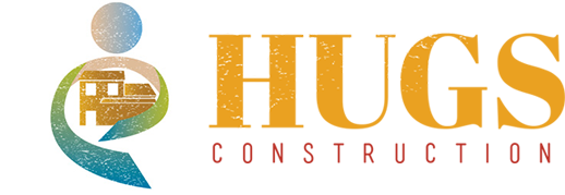 Hugs Construction in Los Angeles