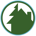 Humboldt Builders Exchange