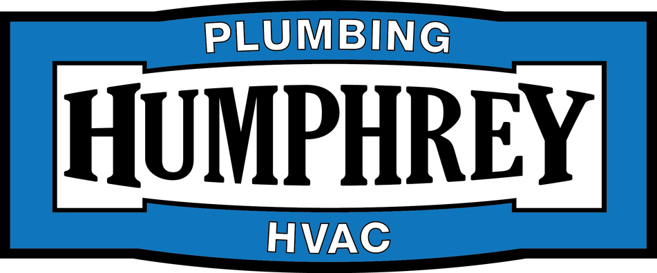 Humphrey Plumbing Heating and Air