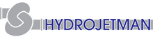 Hydrojetman