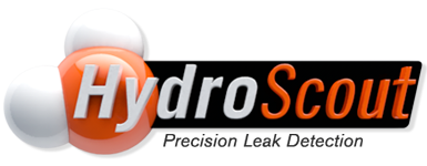 Hydroscout