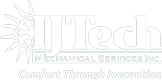 I J Tech Mechanical Services in Harrisburg