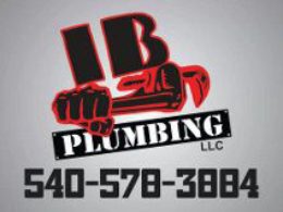 IB Plumbing LLC