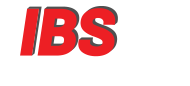 IBS Septic & Drain Service