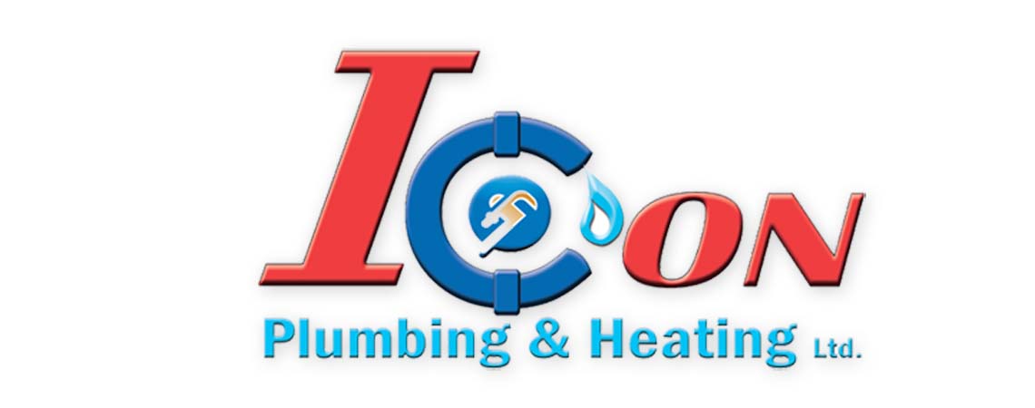 Icon Plumbing And Heating