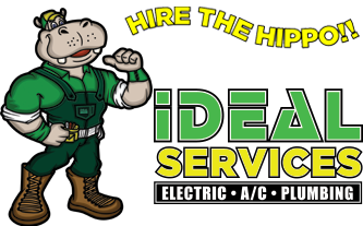 Ideal Services in Henderson