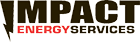 Impact Energy Services