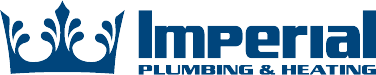 Imperial Plumbing & Heating
