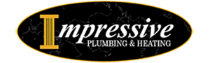 Impressive Plumbing Heating Sales