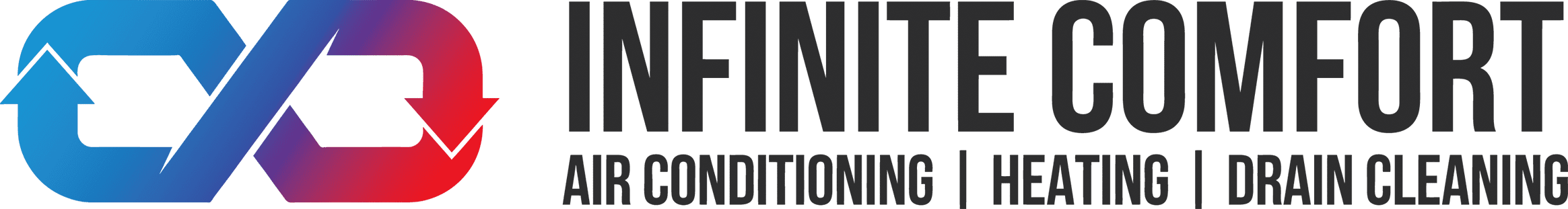 Infinite Comfort in Cranford