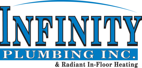 Infinity Plumbing