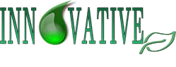Innovative Plumbing Pros LLC