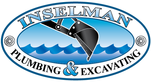 Inselman Plumbing
