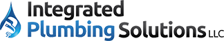 Integrated Plumbing Solutions