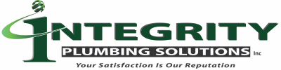 Integrity Plumbing Solutions