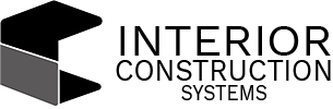 Interior Construction Systems Inc in Aurora