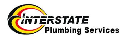 Interstate Enterprises Inc. Plumbing Services