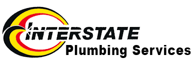 Interstate Plumbing Services