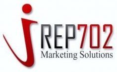 iRep702