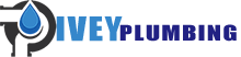 Ivey Plumbing