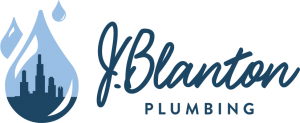 J. Blanton Plumbing in Evanston