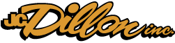 J C Dillon Plumbing