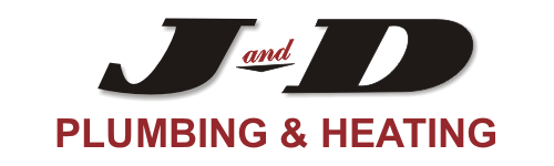 J & D Plumbing