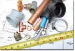 J D Slowik Plumbing