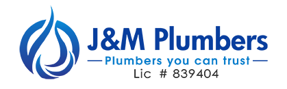 J & M Plumbers