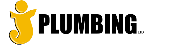 J Plumbing Ltd in Barrie