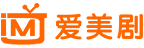 J T Mechanical Llc