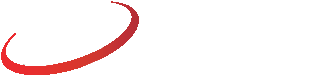 J T Plumbing & Heating Ltd.