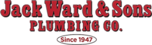 Jack Ward & Sons Plumbing Company