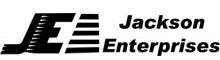 Jackson Enterprises