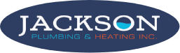 Jackson Plumbing and Heating