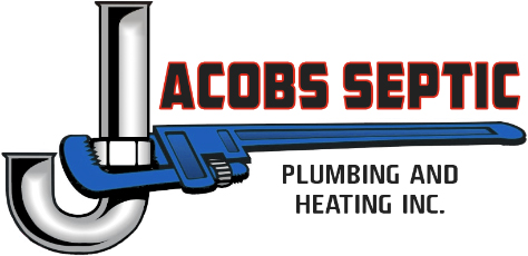 Jacobs Septic Tank Services