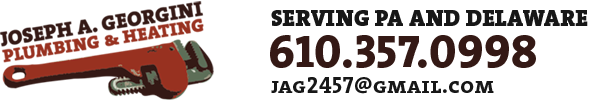 JAG Plumbing And Heating