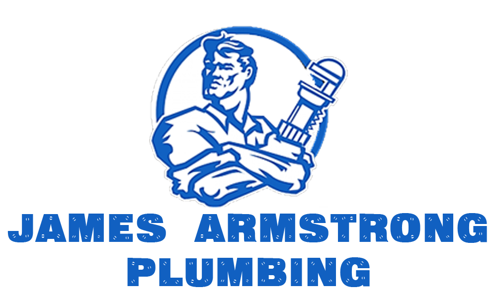 James Armstrong Plumbing