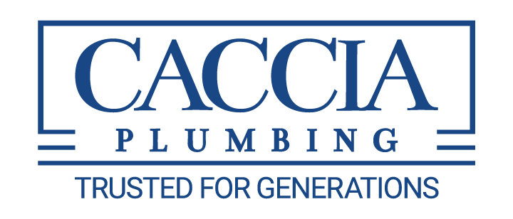 James Caccia Plumbing Inc