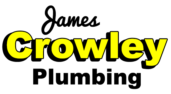 James Crowley Plumbing & Heating