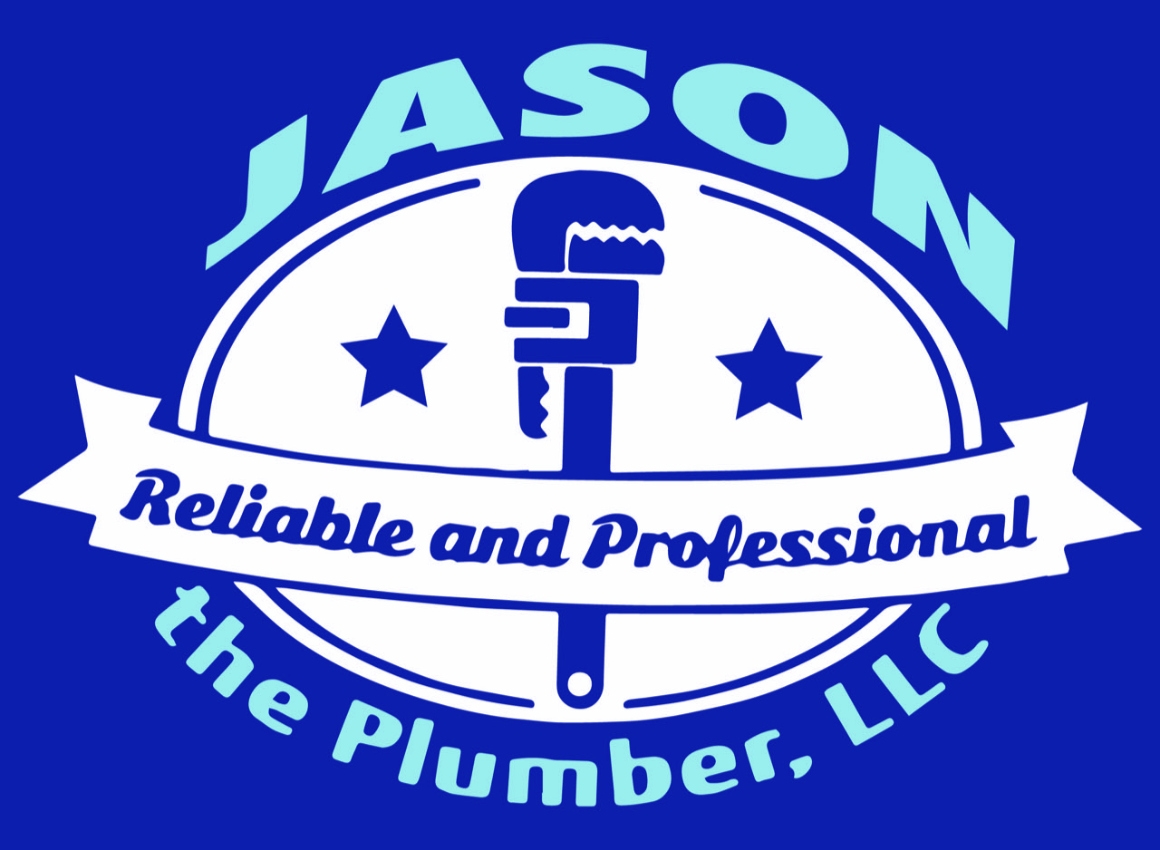 Jason the Plumber, LLC