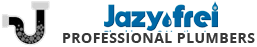 Jazy Frei Plumbing & Heating