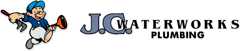 JC Waterworks Plumbing in Kitchener