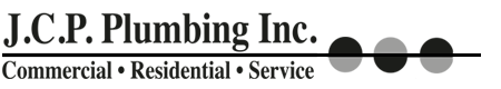 JCP Plumbing Inc. in Naples